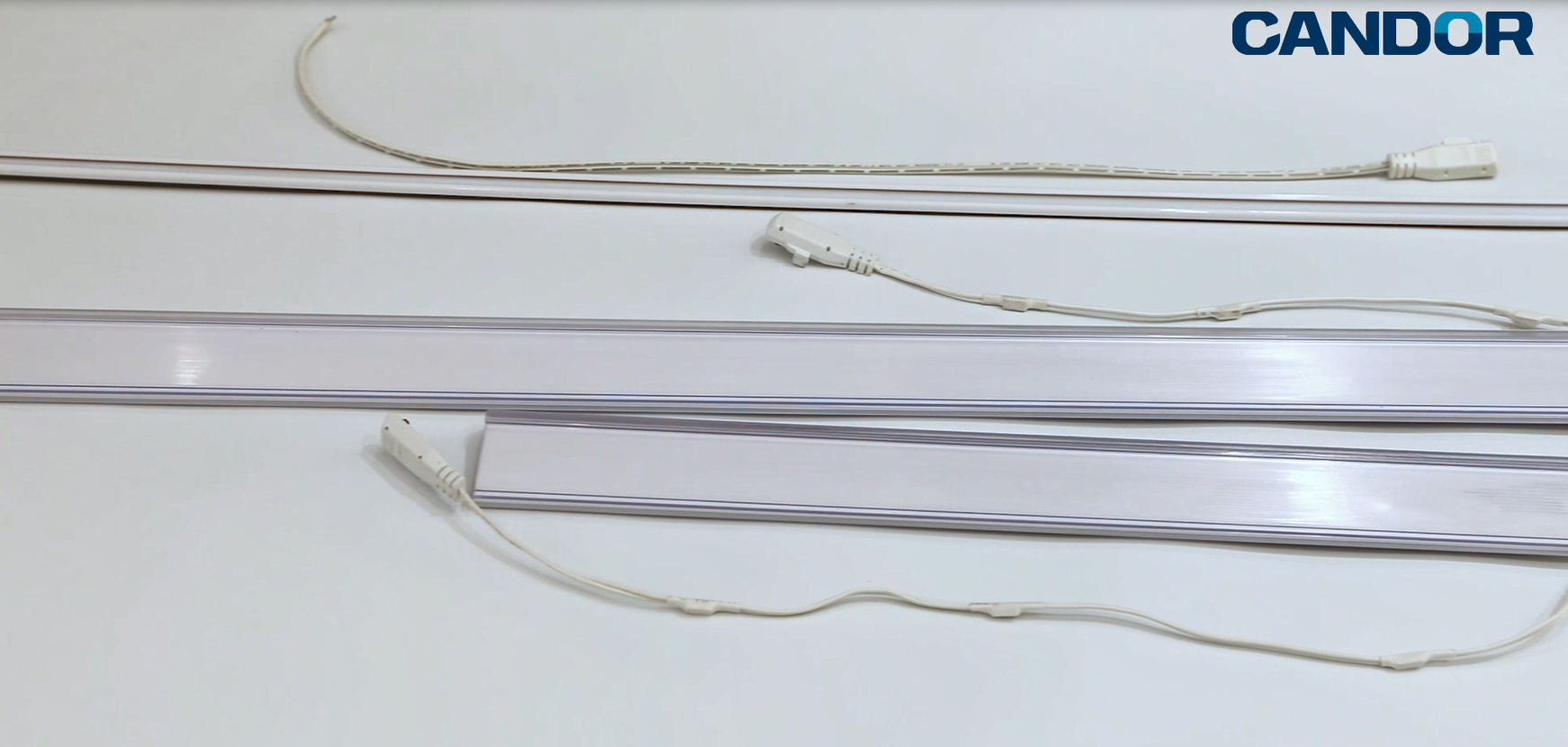 Yenisei & Athens.png